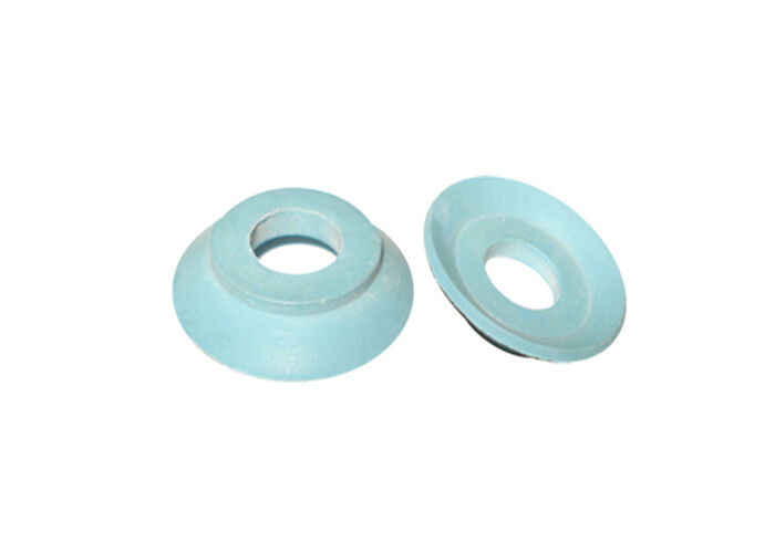 Rubber Suckers SU-83RB for Nebiolo / Heidelberg SM & GTO Qty12