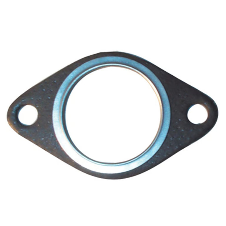 Vertex Gasket Hr Exhaust Gasket 718000 CG8000