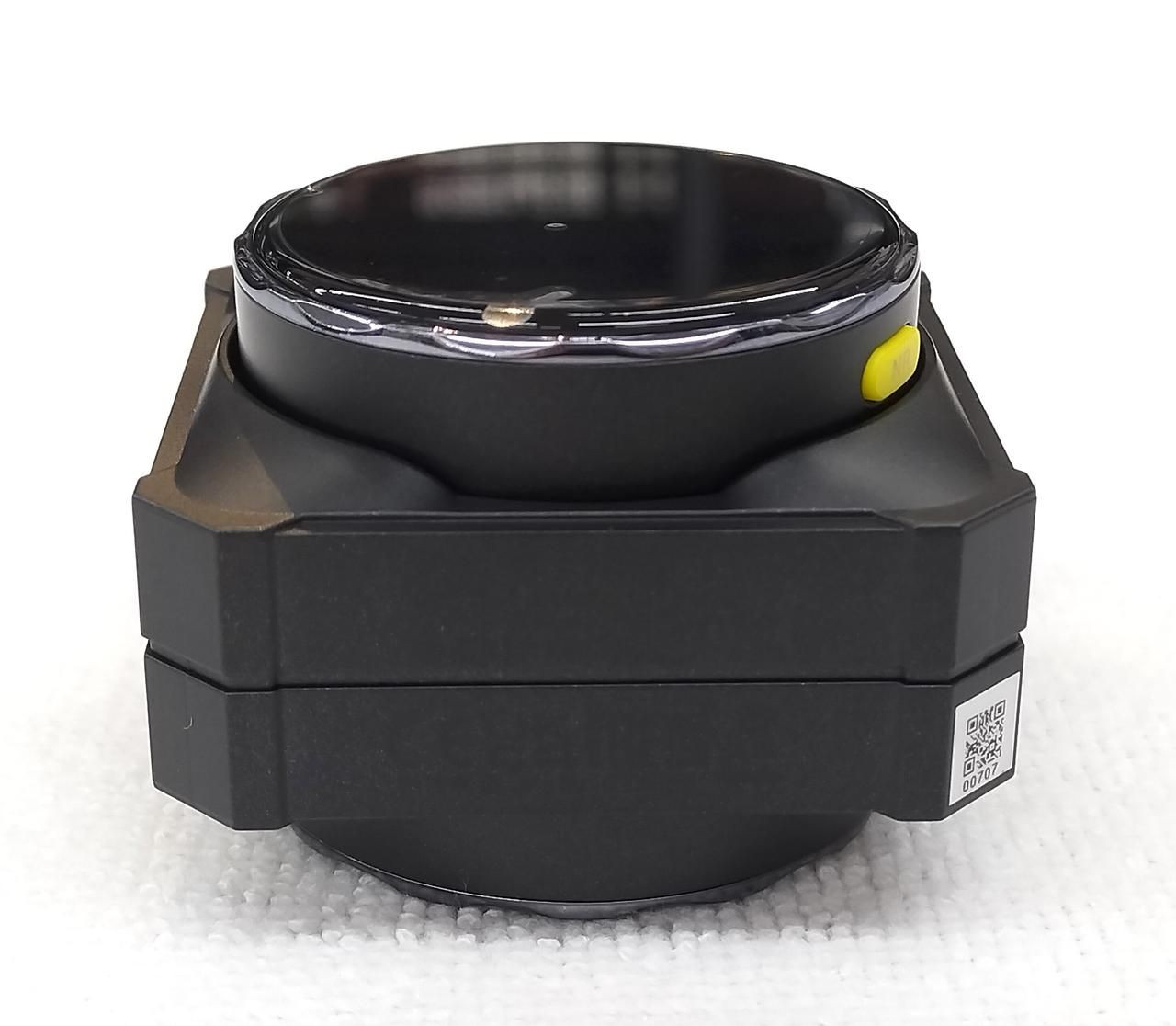 SARAMONIC Wireless Microphone BLINK ME B2 Used