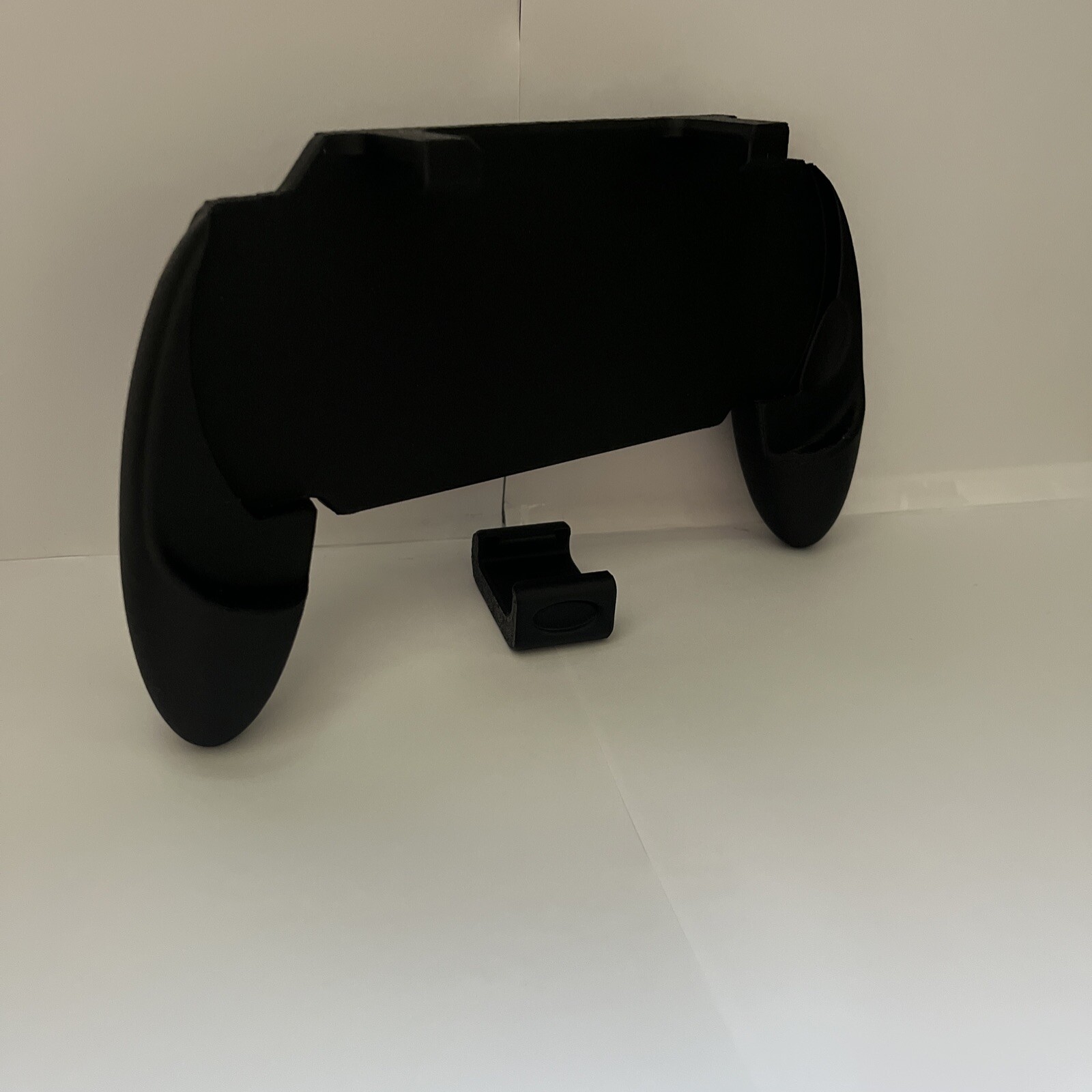 Sony PSP 2000/3000 Premium Comfort Grip Ergonomic Handheld Controller