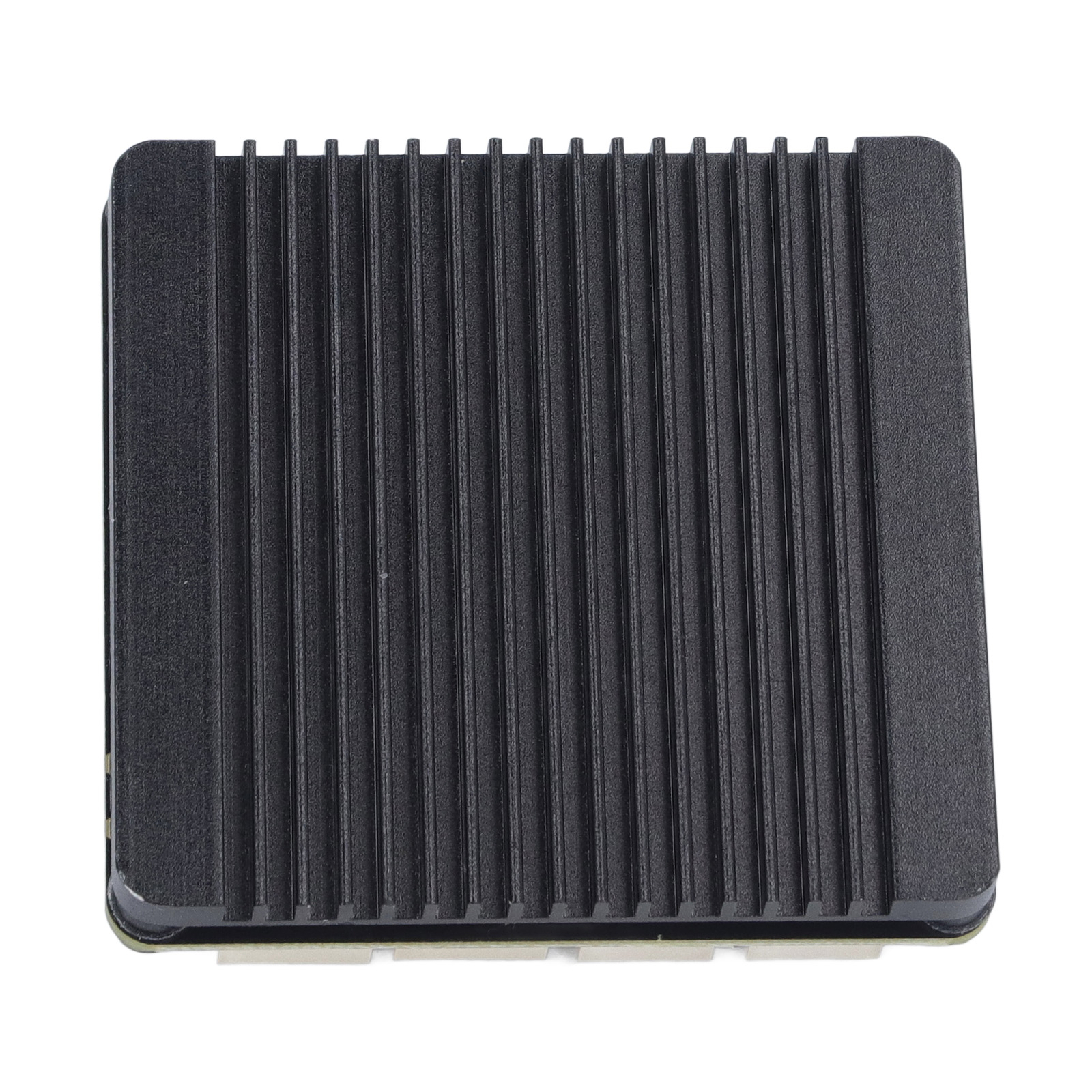 Brushless Servo Motor Controller ODESC V4.2 SingleDrive High Current DriverBoard