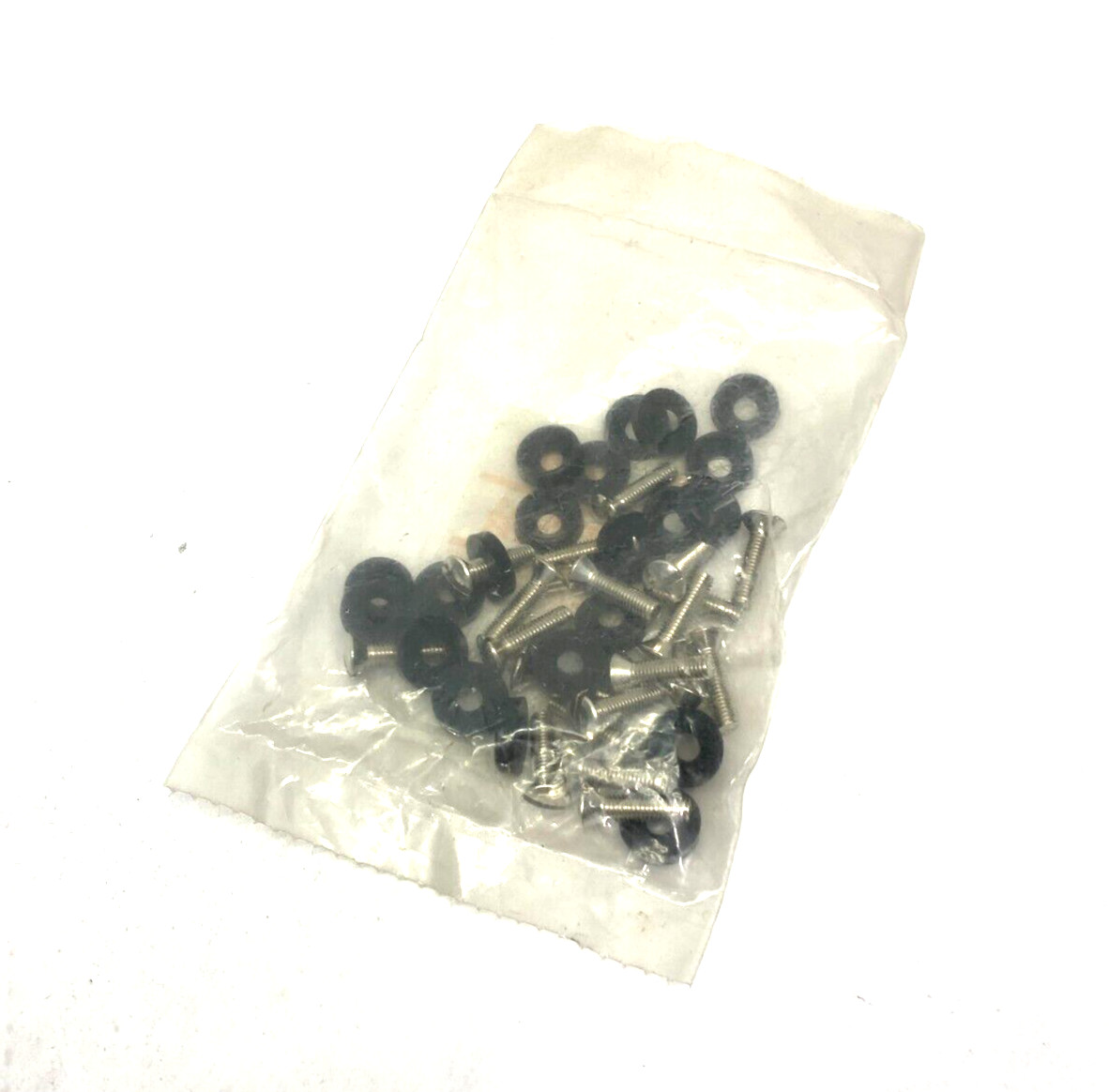 Hoffman DL1032S Mount Screw Package