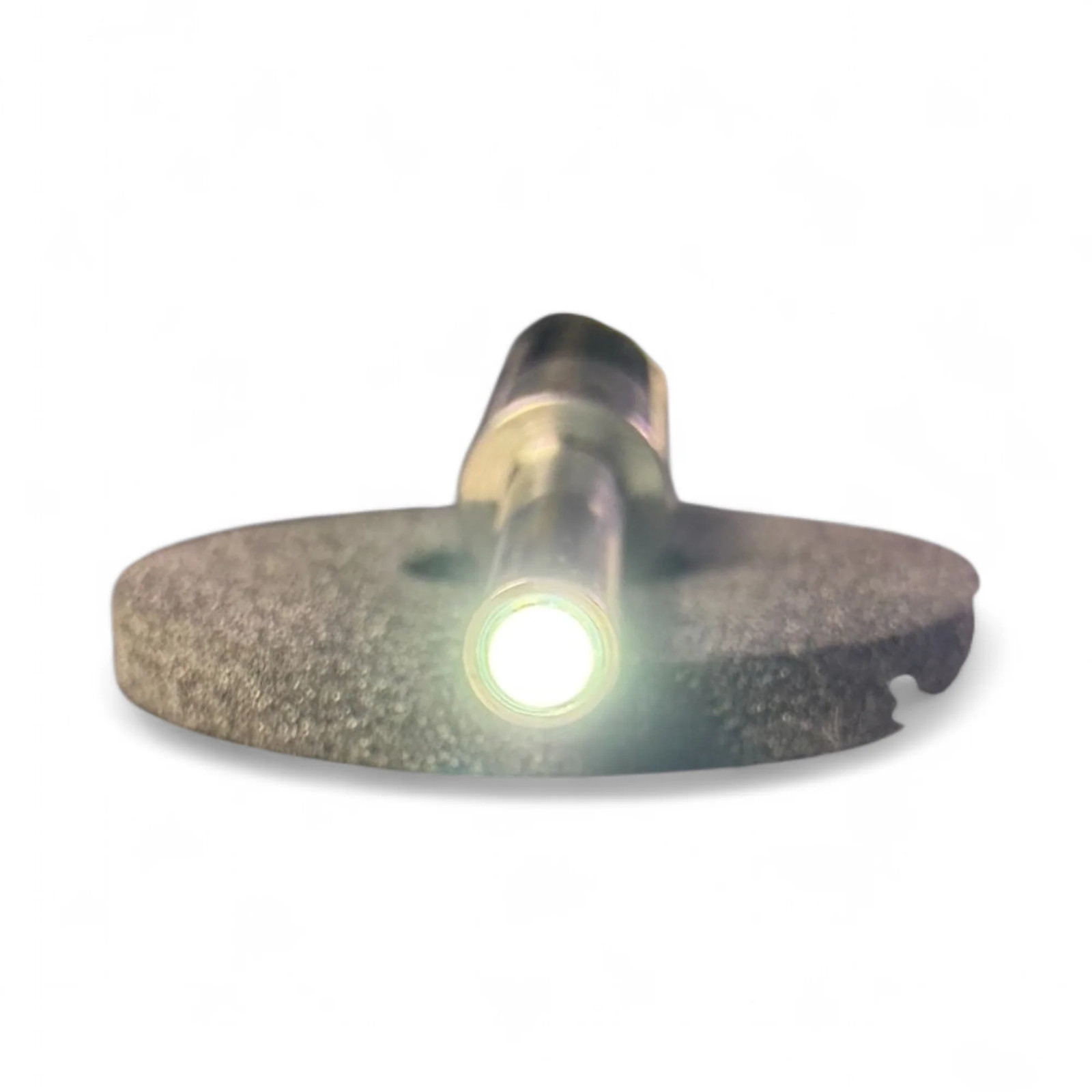 EXFO Fiber Optic Light Guide Cable 805-00040 Illumination Cable