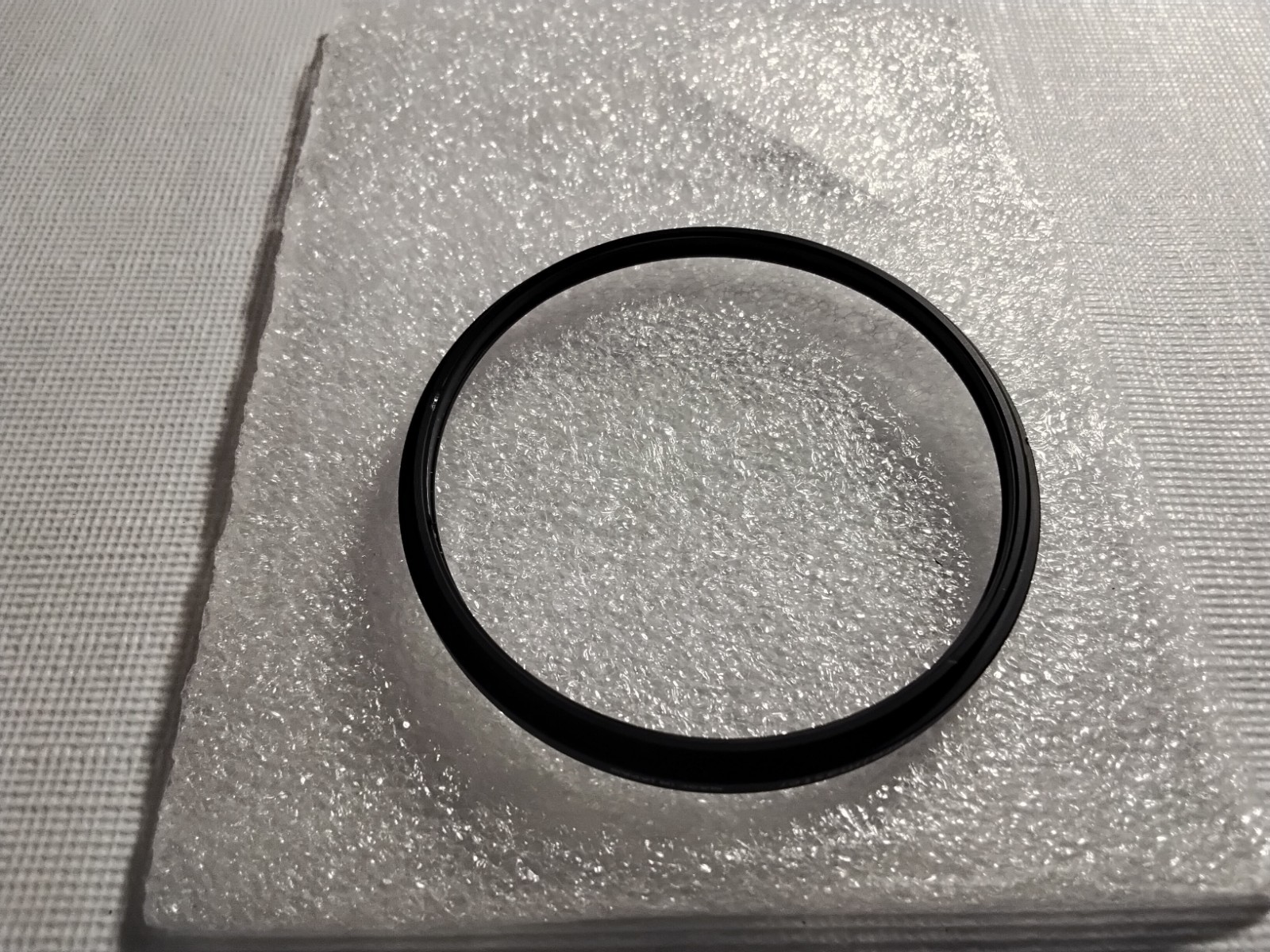 Promaster 62mm HGX PROTECTION Filter