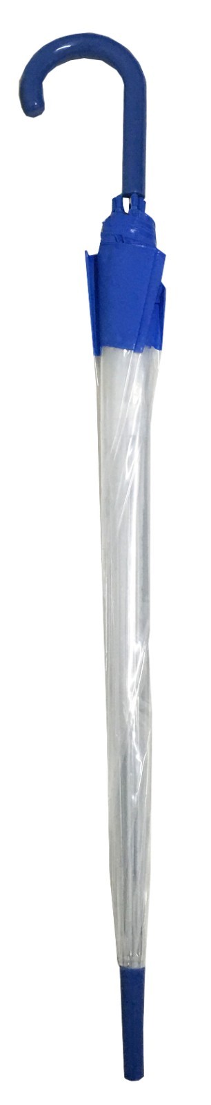 Clear umbrella, Dome umbrella, Bubble umbrella