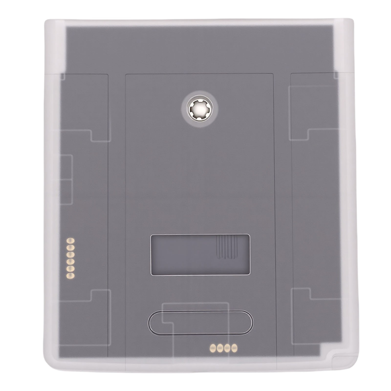8MB Storage Game Cartridge With RTC Function For GBC Console Trending