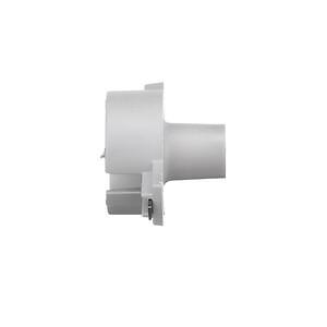 Distributor Rotor BWD D220p