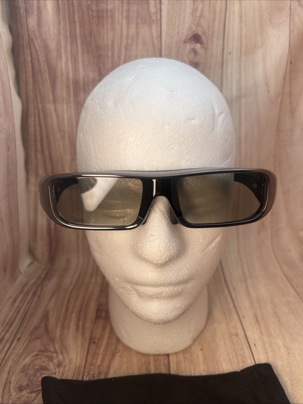 SONY 3D Glasses (TDG-BR100) (Genuine)