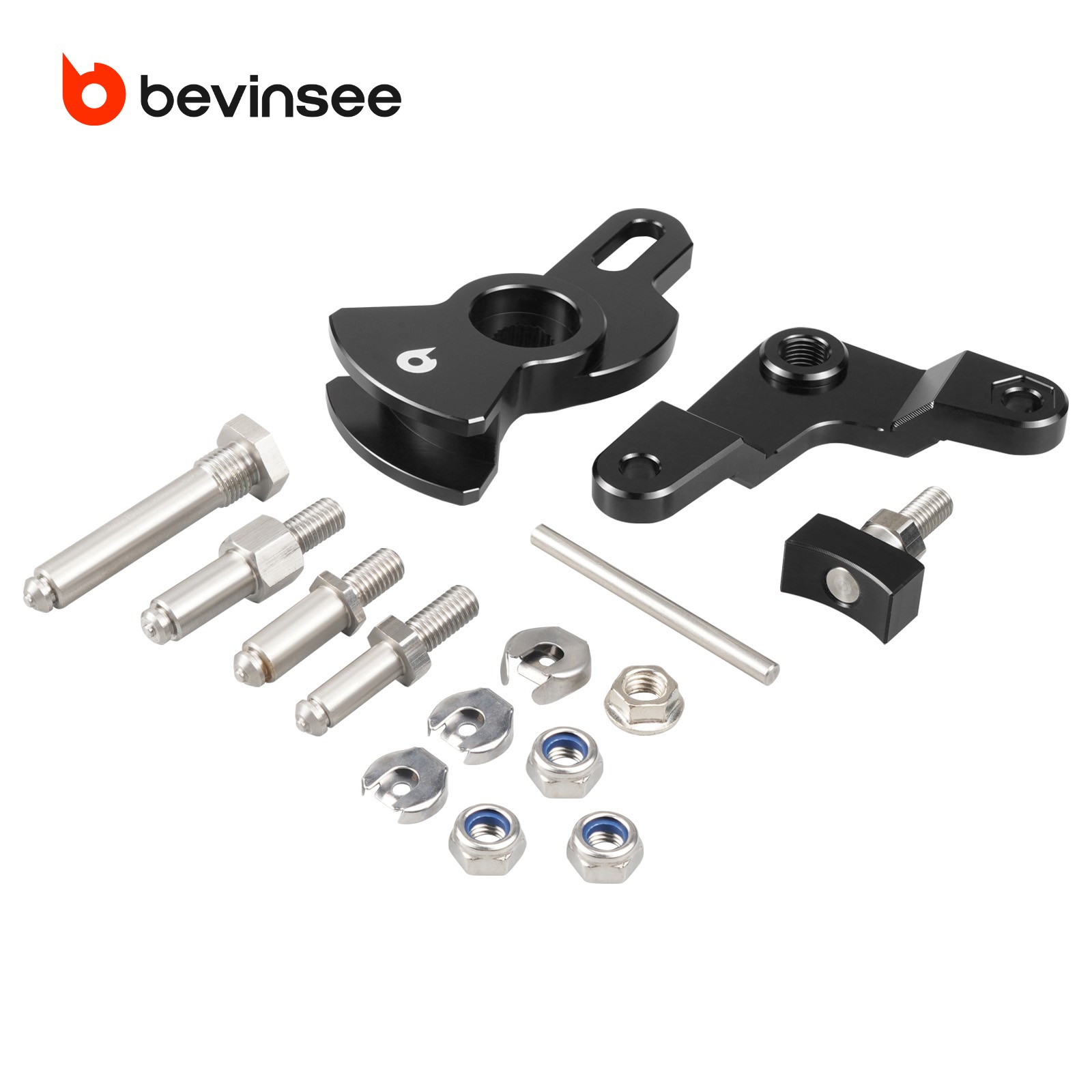MQ250 Short Shifter Arm Relay Arm For Golf MK4 MK5 For Jetta MK4 For Audi MK1 TT
