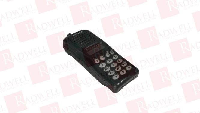 KENWOOD TK-3180-K4 / TK3180K4 (USED)