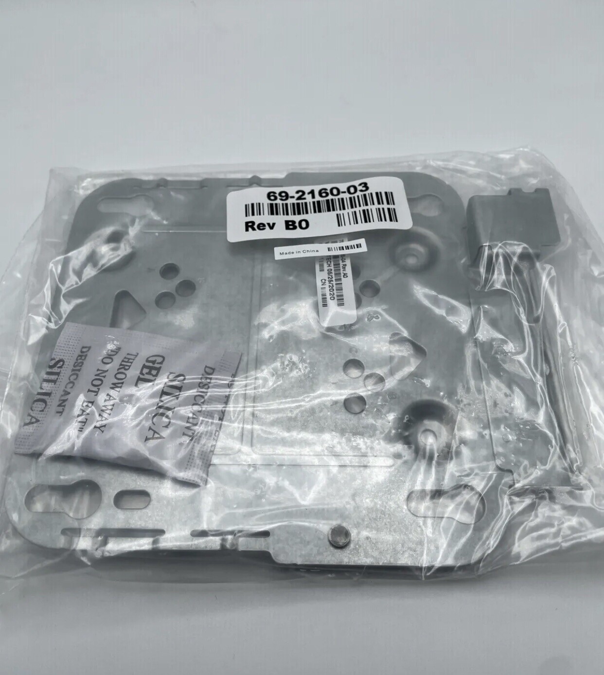 Genuine Cisco 69-2160-03 WAP Bracket Mount 700-26425-04