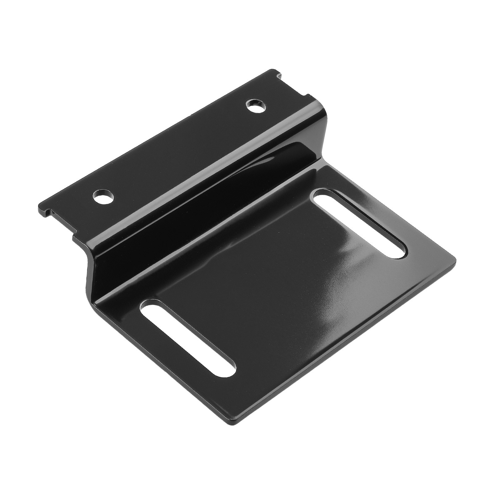 Air Compressor Mounting Kit for CKSA CKMA CKMTA ARB 3501010