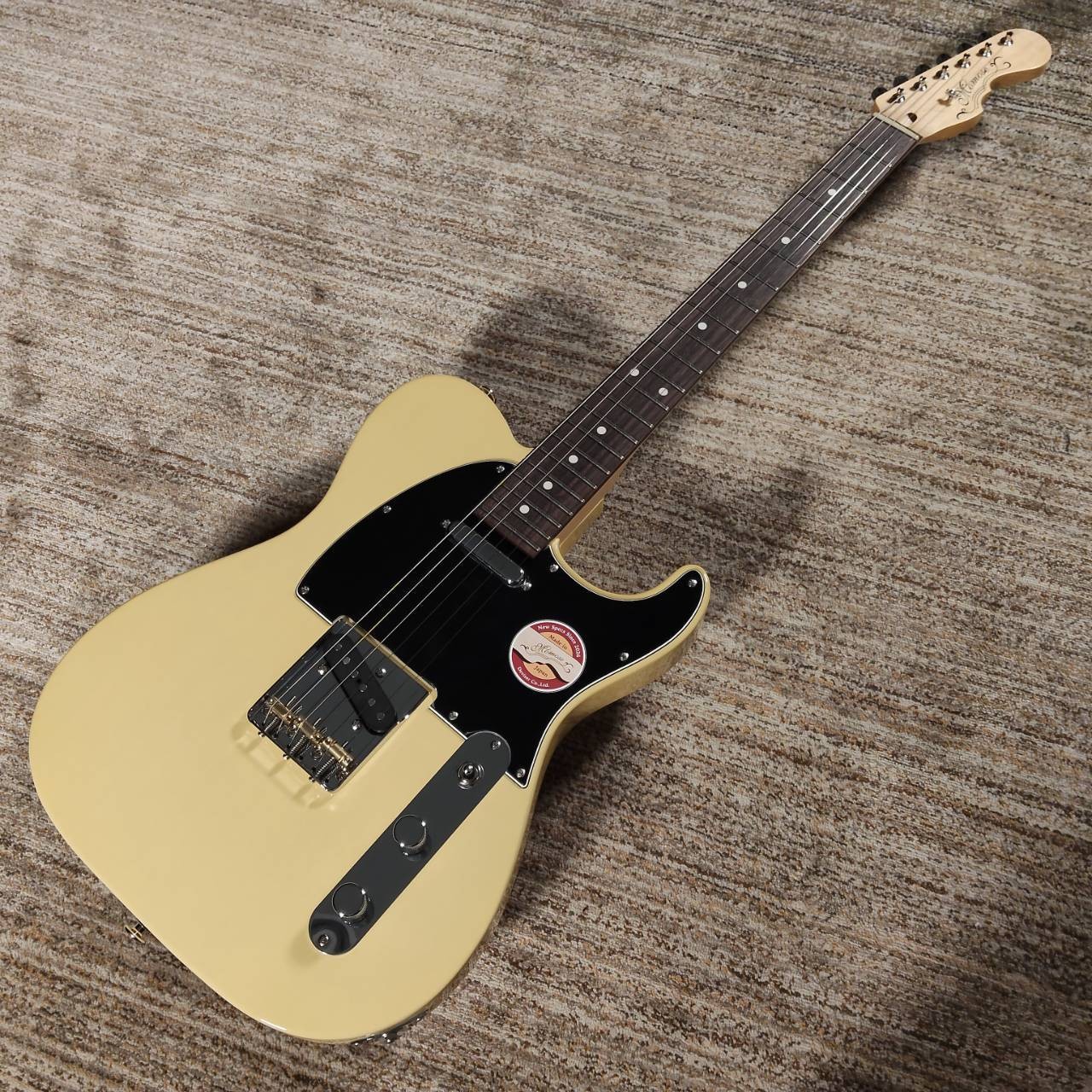 momose MT2 R