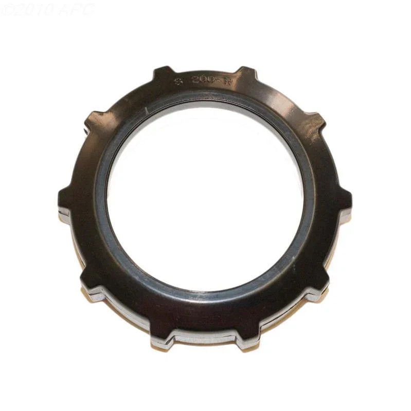 Hayward Locknut
