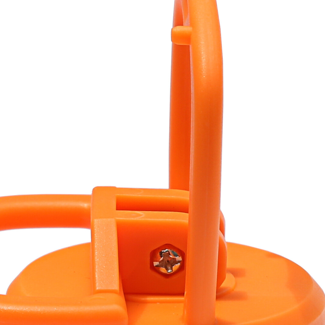 Car Body Dent Repair Tools Suction Cup Puller Pull Panel Ding Remover Sucker