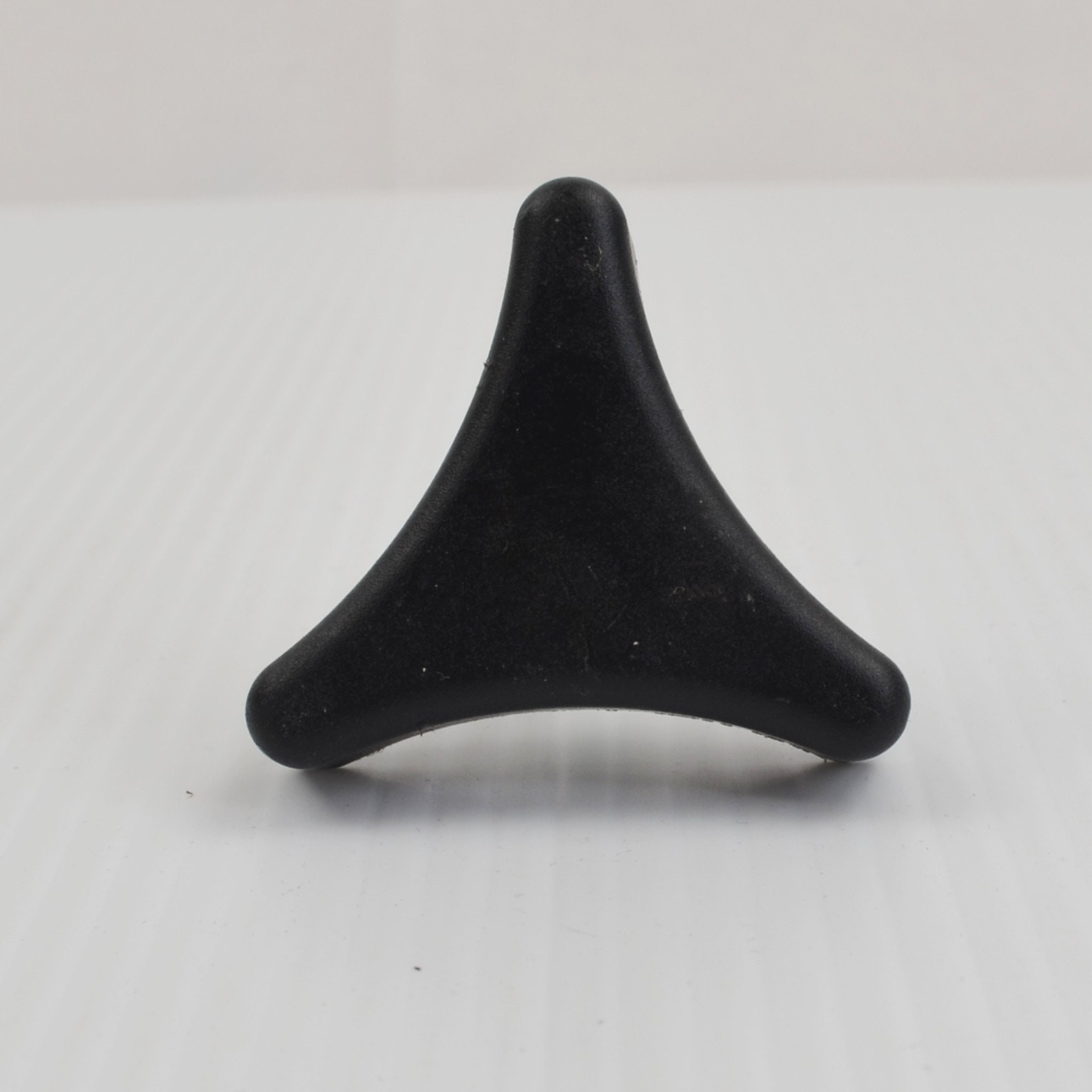 DRIVE Rollator Walker Replacement Knob For Leg Height Adjustment