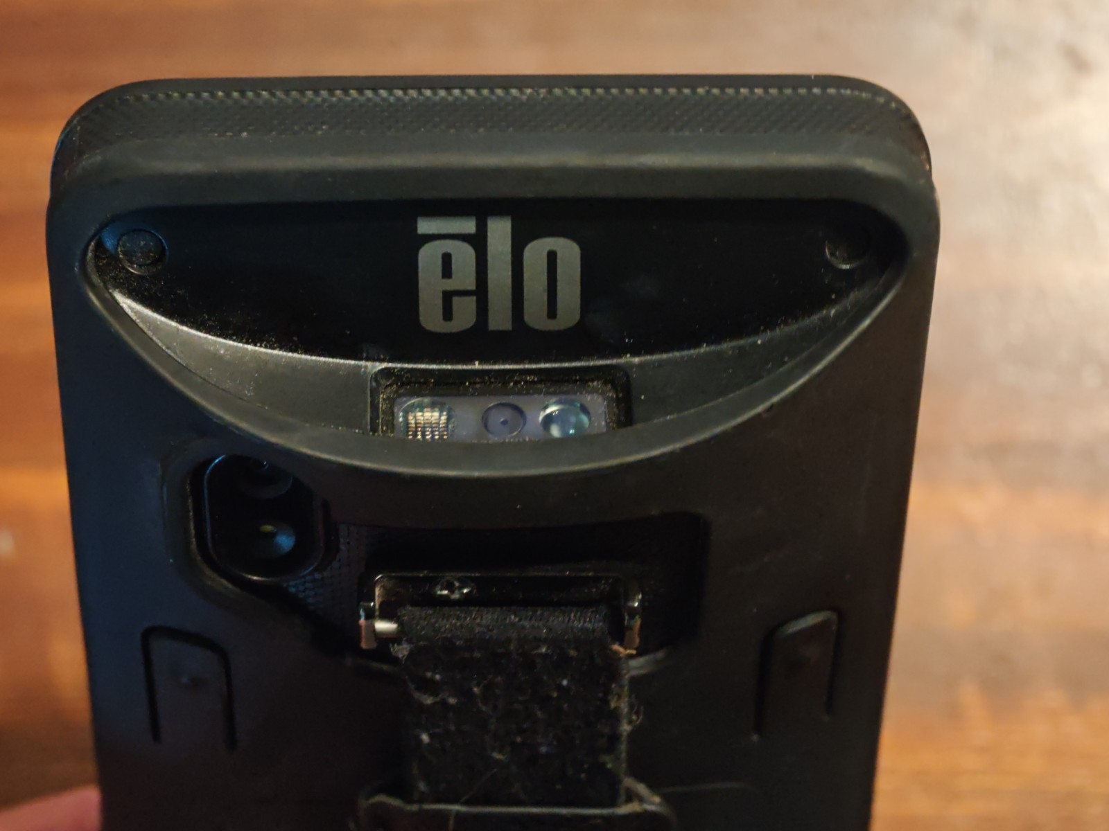 Elo M60