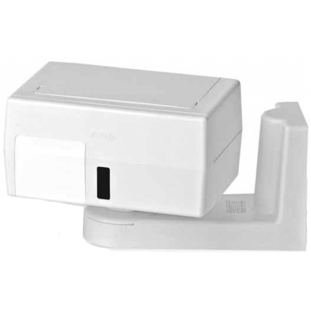 Honeywell DT901 Dual-Tec Long Range Motion Detector 40x90