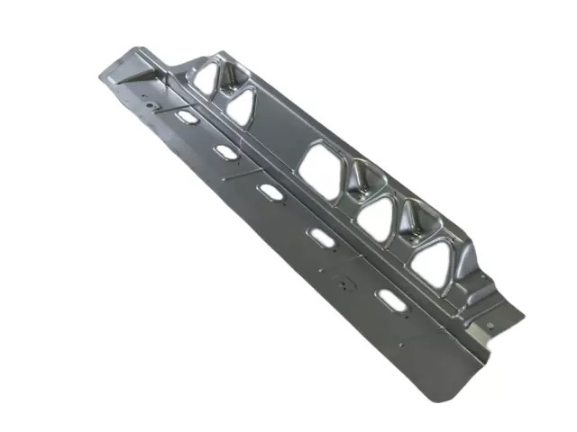 Genuine Mopar Frame Front Rail 68578514AB