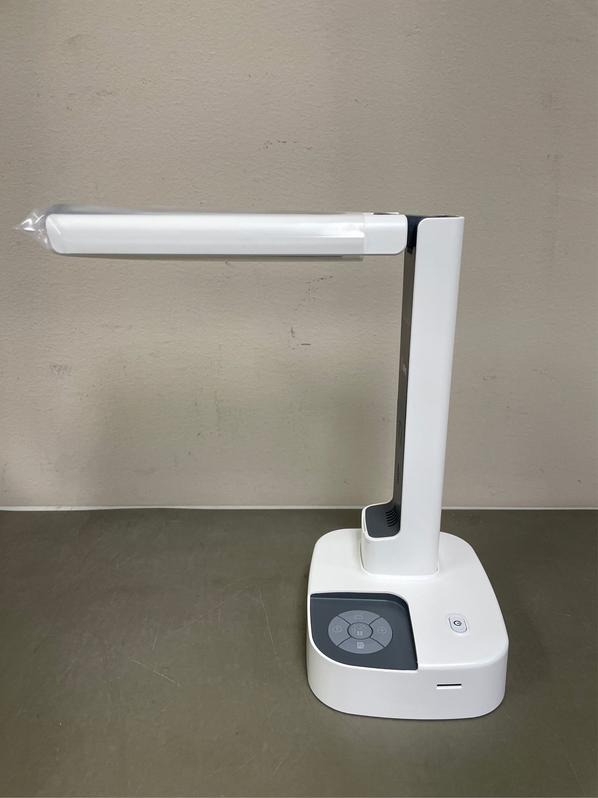 JOYUSING V513 HDMI/USB 13MP Dual Mode Document Camera for Teacher, Auto Focus, L
