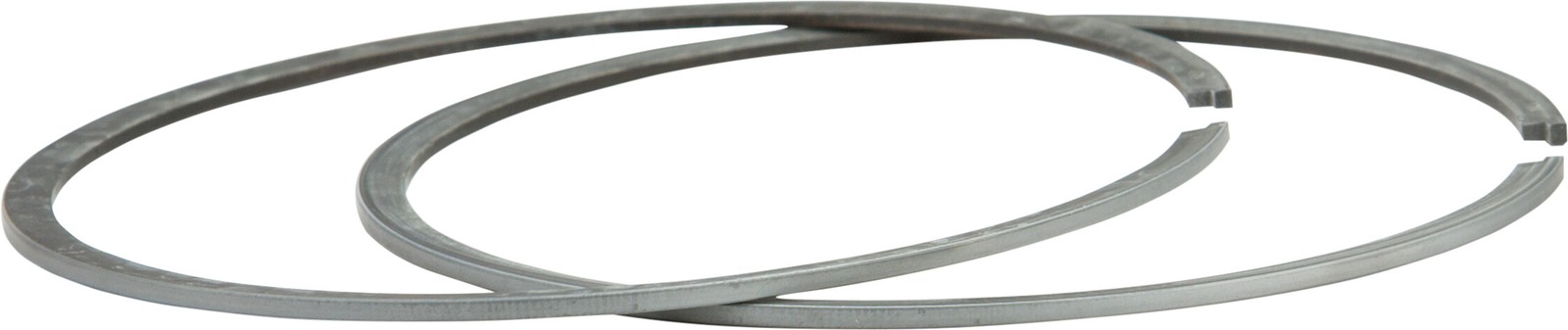 SPI Ring Set #09-612R