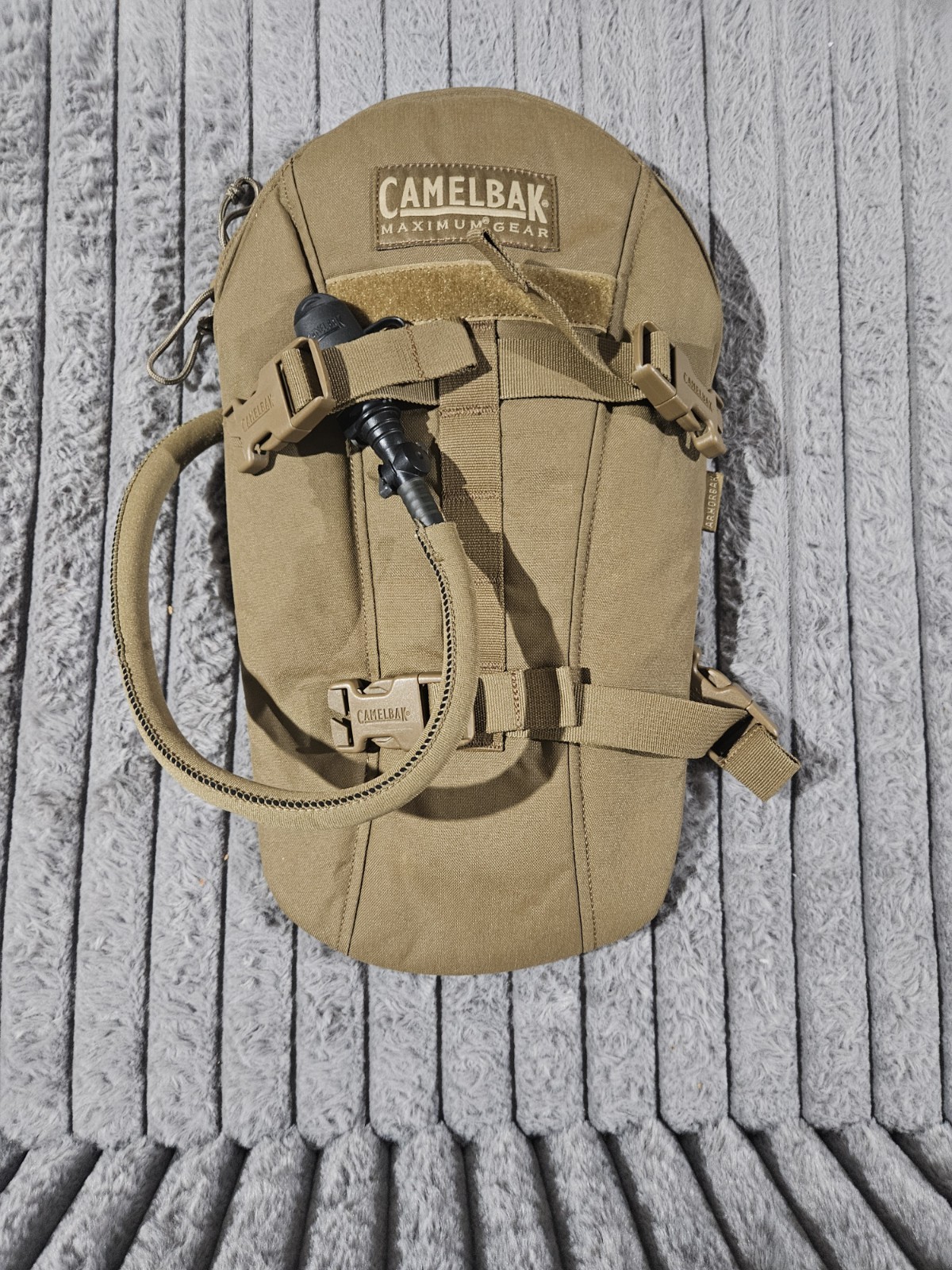 Camelbak ArmorBak