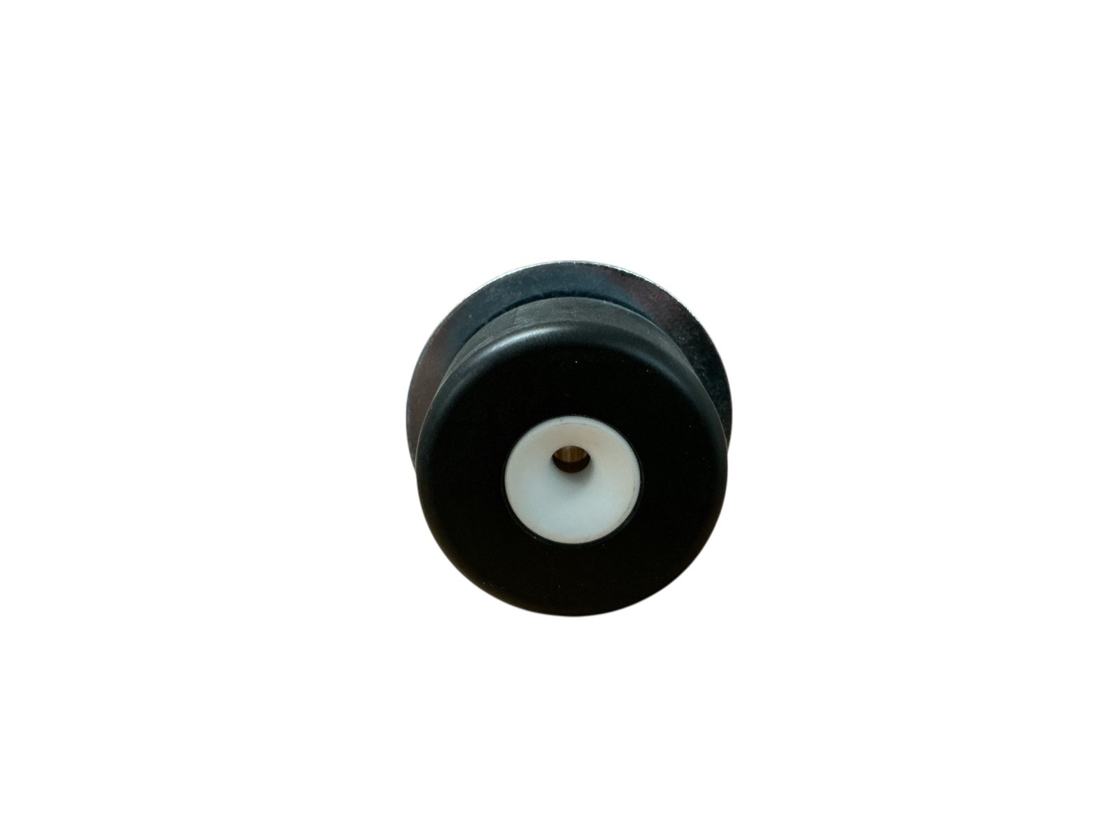 Direct Pull Kit