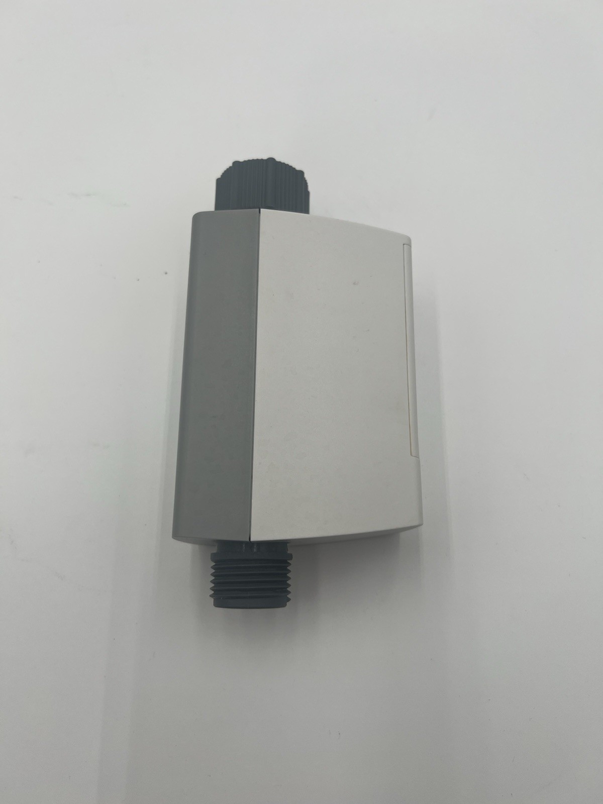 Rachio Smart Hose Timer Valve App-Controlled Quick Install Valve ONLY!