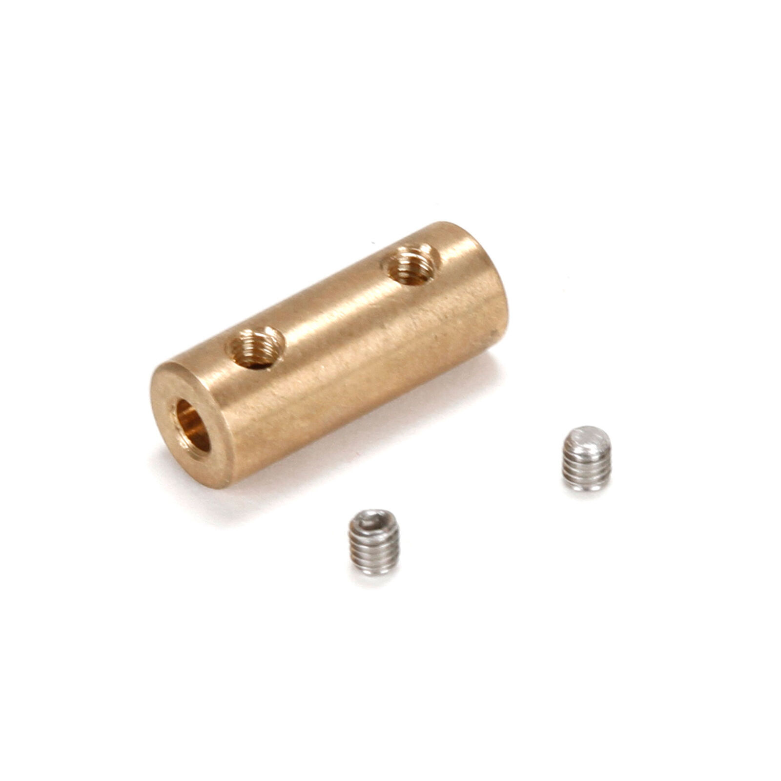 PROBOAT MOTOR COUPLER 3.3mm (MOTOR) FITS STEALTHWAKE 23 NEW OLD INVENTORY