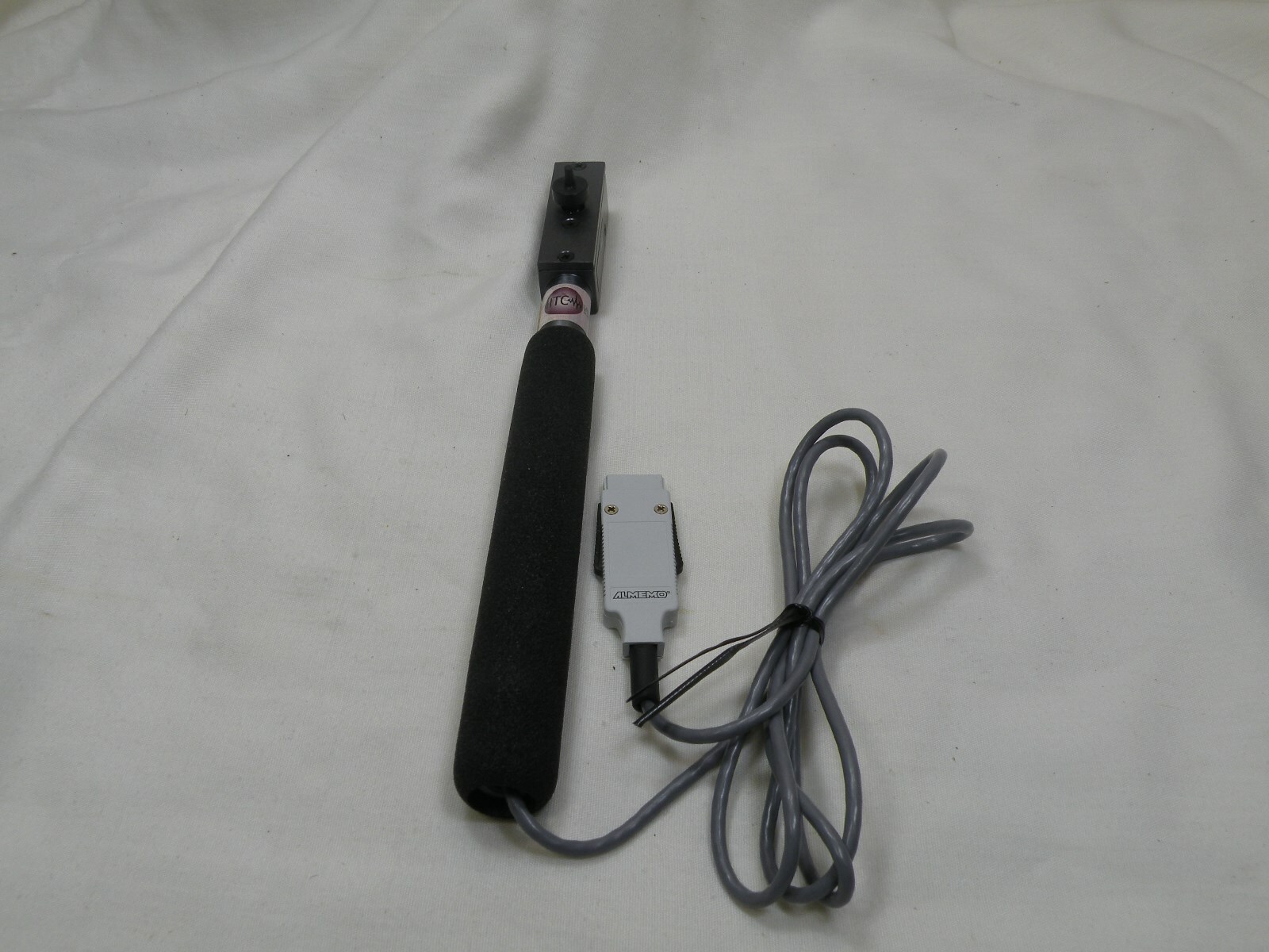IITC Life Sciences 400 GR Probe, Works Fine
