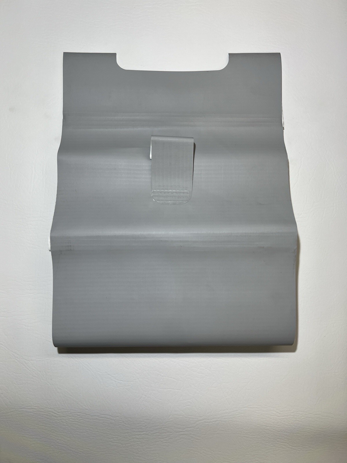 INTEX Restrainer Strap for Rectangular Ultra Xtr Frame Pool 10938 NEW