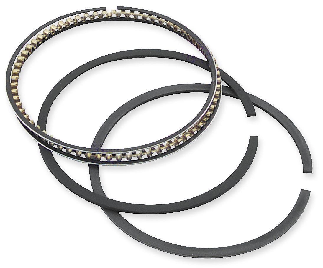 Wiseco Ring Set - 78.00mm for 2003 - 2004 Ski-Doo Legend 700 SE Snowmobile