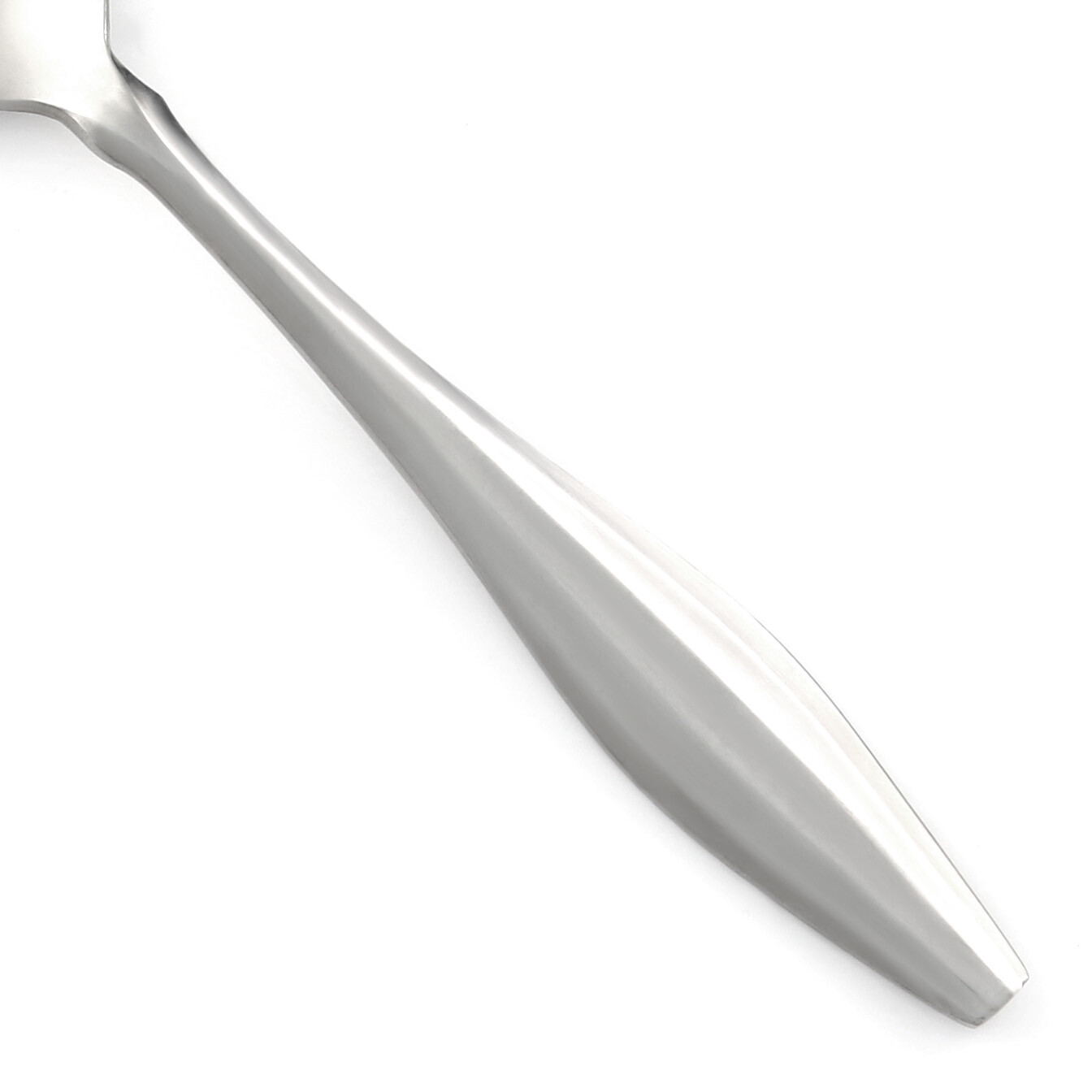 Franciscan FLAMBEAU Stainless 18/8 Holland Satin Silverware CHOICE Flatware