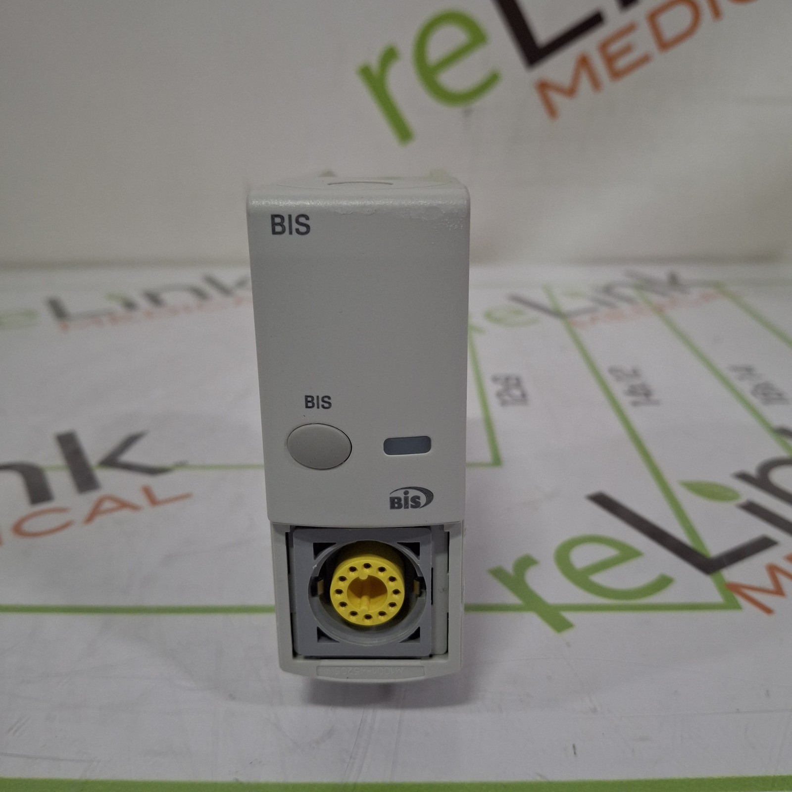 Philips IntelliVue M1034A Single Parameter Bispectral Index Module