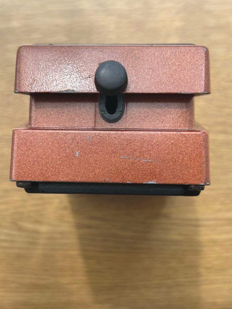 BOSS Octaver OC-2