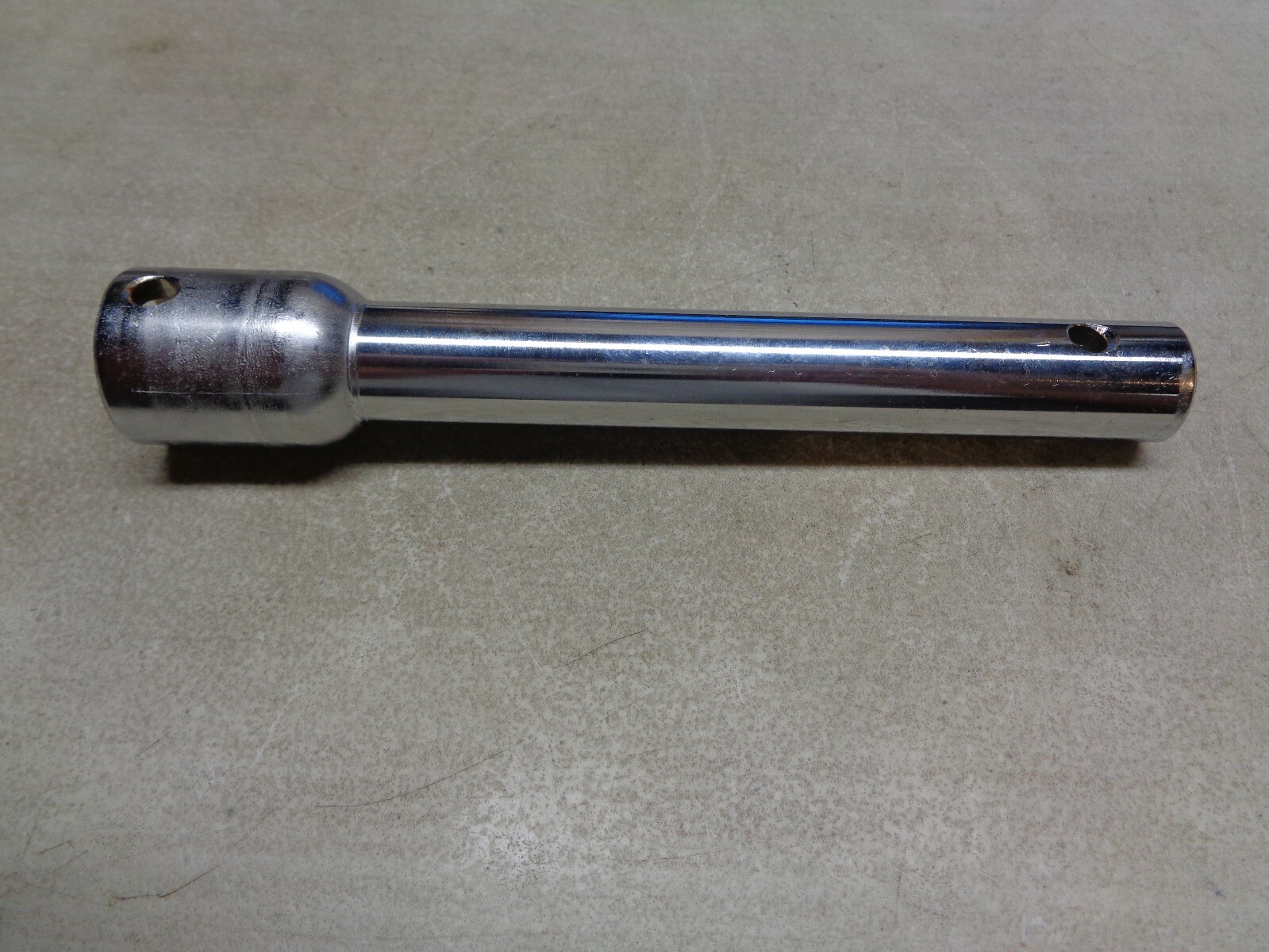 John Deere Gearshift Shaft R127170
