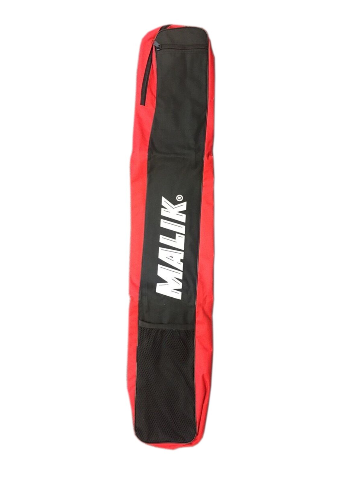 MB Malik Cricket Bat Cover Brand New