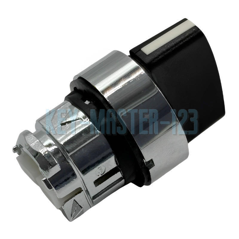 For Schneider Electric Selector Switch PN: ZB4BD5