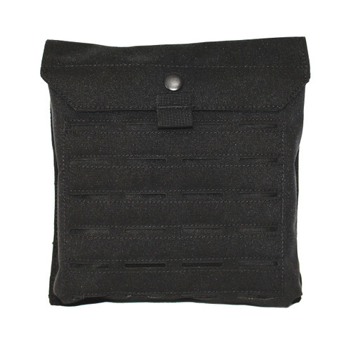 QuikLitter Lite Pouch