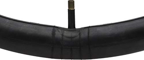 Schrader Self Seal Inner One Size