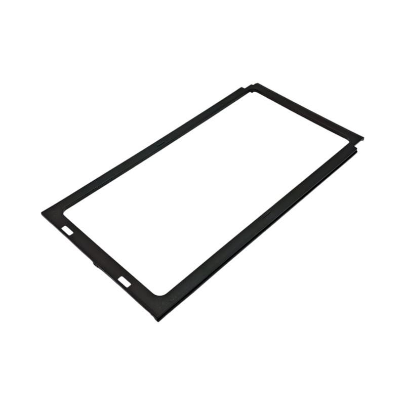 DE64-02056A - DOOR C (SMH8165, PP, HB, MT44/ TB53)