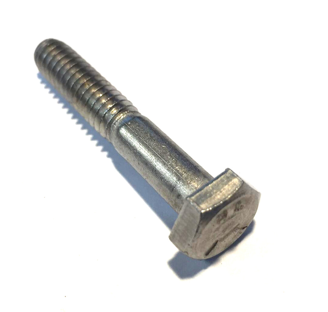 Vac Con Plunger Clamp 6610148 NOS