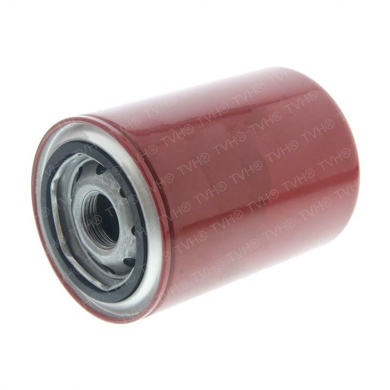 Forklift Hydraulic Filter FOR Nissan 58395-93H10