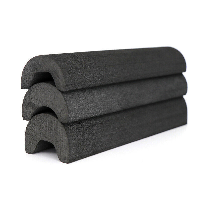 3 EVA Foam Cheek Adjust Riser Weld Pad Buttstock Comb Raiser