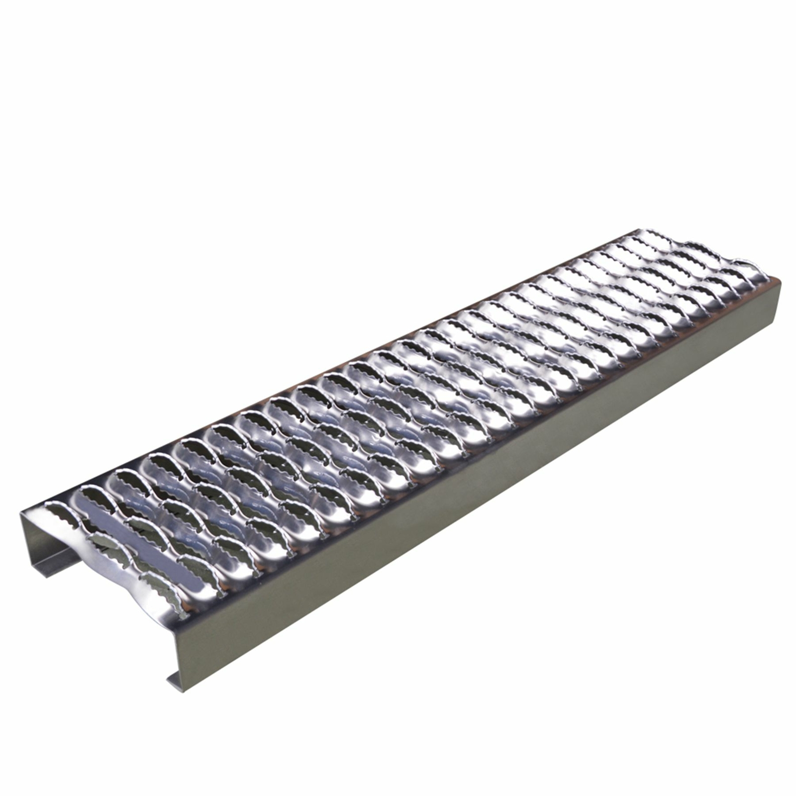 Aluminum Battery Replacement Step Peterbilt 389 379 Peterbilt Tool Box Replace
