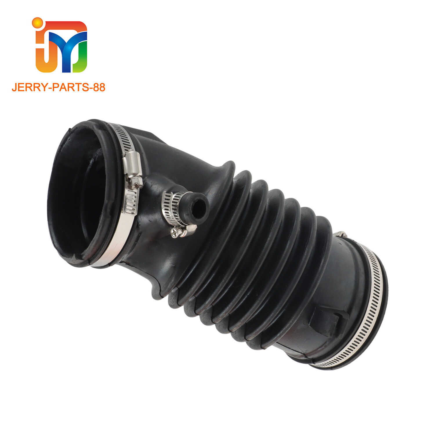 Engine Air Intake Hose for 2016 2017 2018 2019 2020 2021 Honda Pilot 3.5L V6