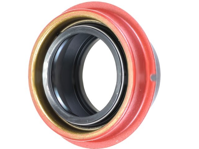 For 1983-1987 Ford F250 Manual Trans Seal Rear 64553GBDS 1984 1985 1986
