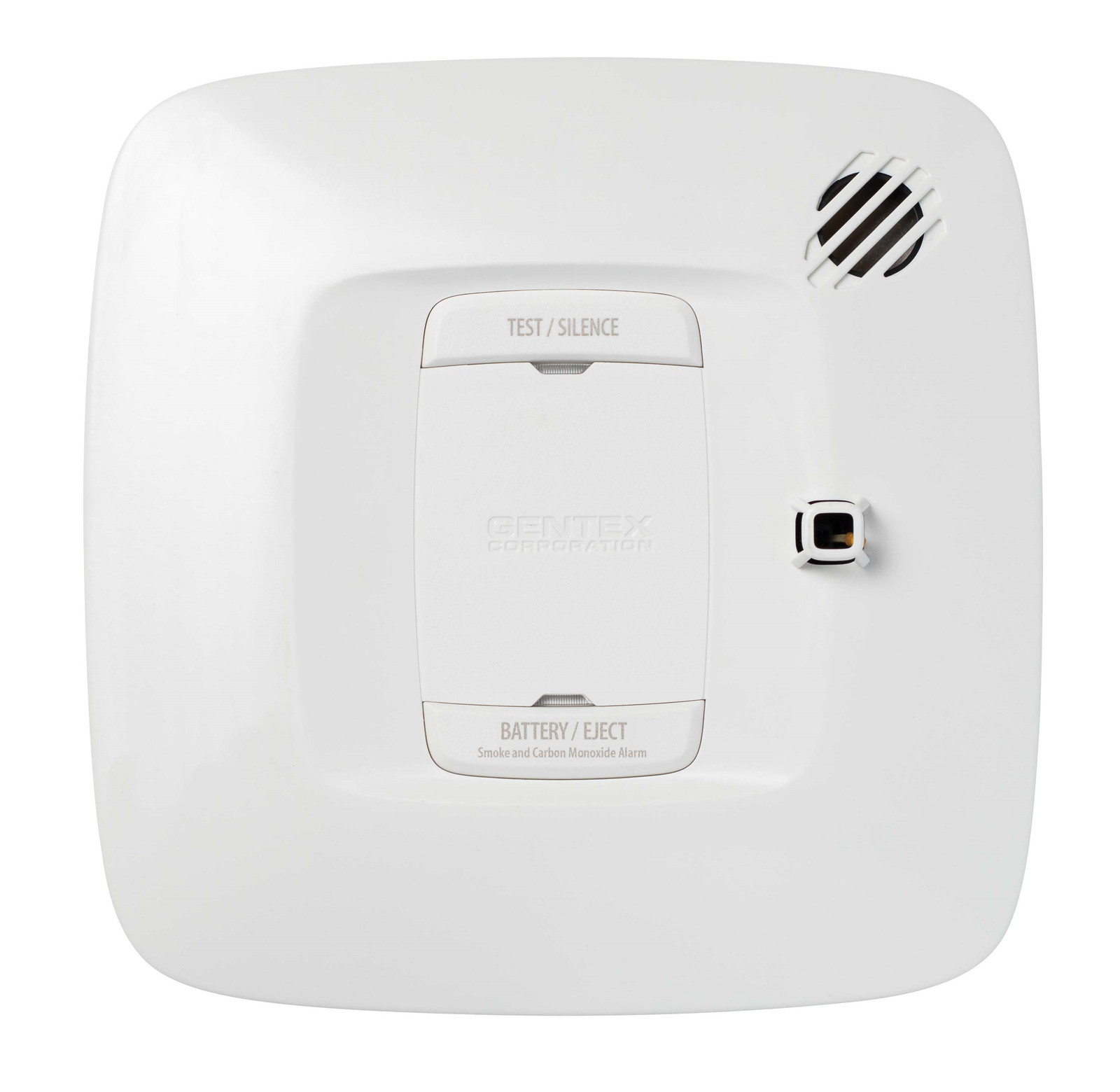 GENTEX SC 120VAC/9VDC