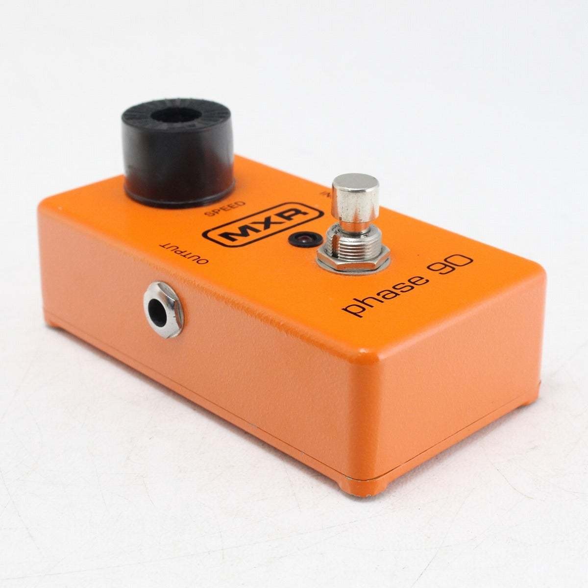 E.w.s. MXR PHASE90 Vibe MOD Used Phaser