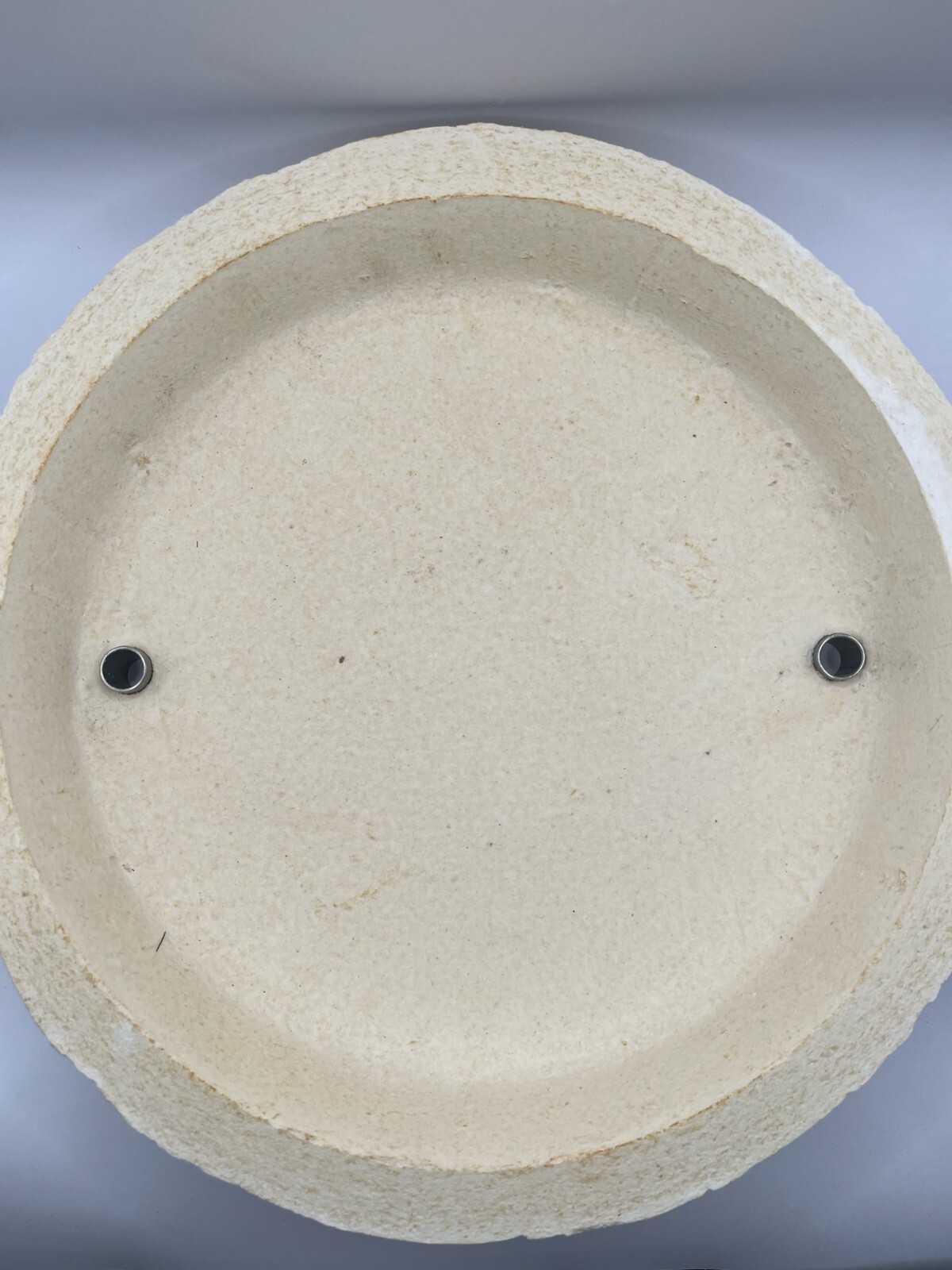 Clean Burn Retention Target - Bolt In: 31264